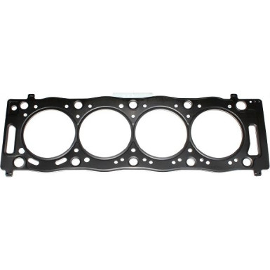 Dichtung, Zylinderkopf | PEUGEOT | 431.341 Dichtung, Zylinderkopf | PEUGEOT | 431.341