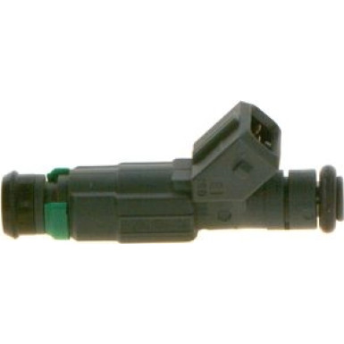 0 280 156 414 Einspritzventil