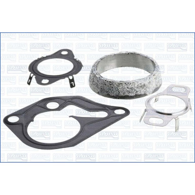 52343400 Dichtungssatz, Zylinderkopf