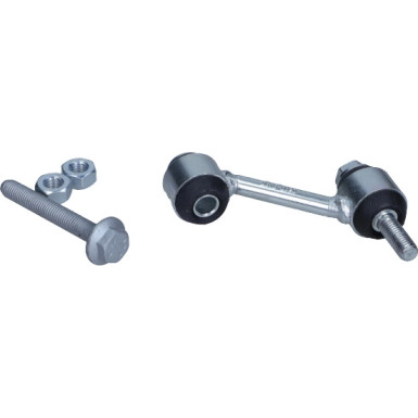 Stange/Strebe, Stabilisator | 43553