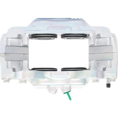 Bremssattel VA re | TOYOTA,LEXUS | 0 986 135 312
