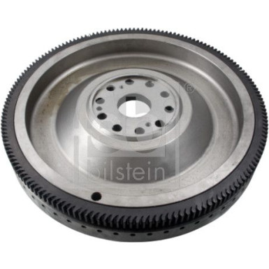 FEBI BILSTEIN Schwungrad 32005