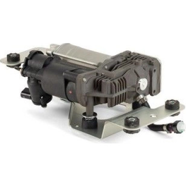 Arnott Kompressor/Druckluftanlage | BMW X5,X6 06 | P-3221