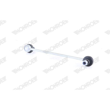 MONROE Stange/Strebe, Stabilisator