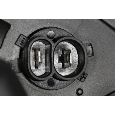 VALEO Ventilator VALEO Ventilator