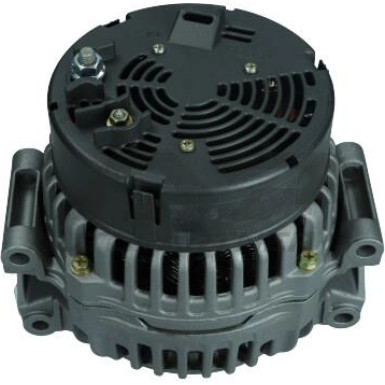 Lichtmaschine Bd W202/210 200/220Cdi | STA0313R