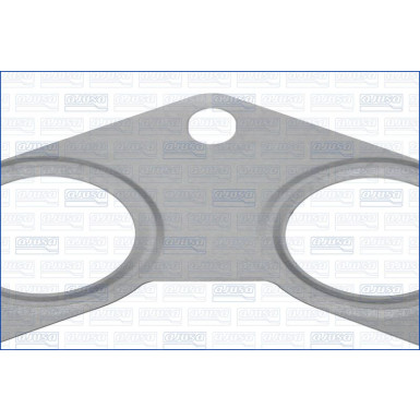 AJUSA Dichtung, Abgaskrümmer 13140800