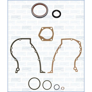 54147200 Dichtungssatz, Kurbelgehäuse