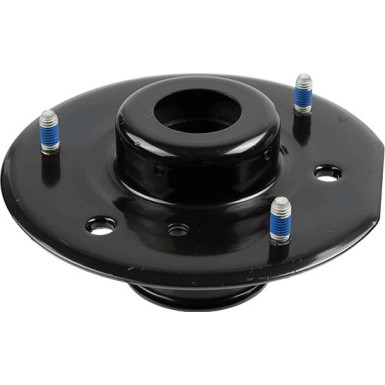 803 337 Federbeinstützlager 803 337 Federbeinstützlager