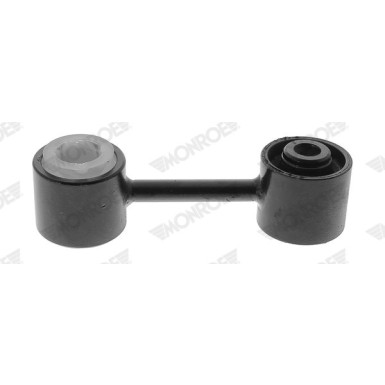 MONROE Stange/Strebe, Stabilisator | L15612