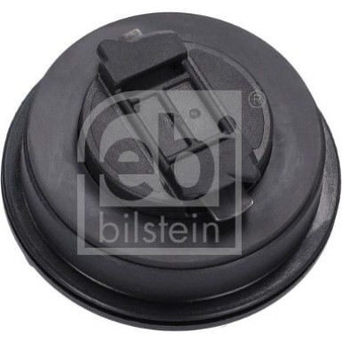 32155 Verschluss, Öleinfüllstutzen