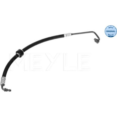 Hydraulikschlauch,Lenkung MERCEDES MEYLE-ORIGINAL: True to OE 592020008 Hydraulikschlauch,Lenkung MERCEDES MEYLE-ORIGINAL: True to OE 592020008