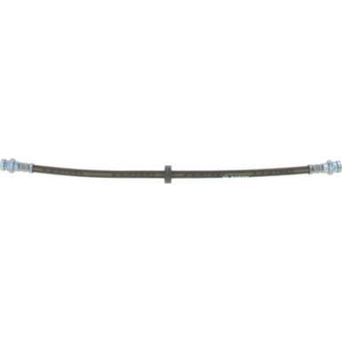 Bremsschlauch HA | SEAT,VW | 1987476169