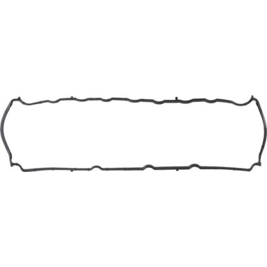 KAMOKA Zylinderkopfhaube