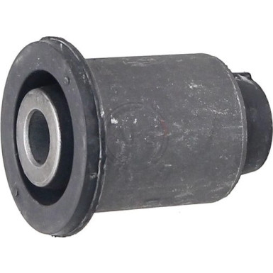 A.B.S. Stiller Block 271327