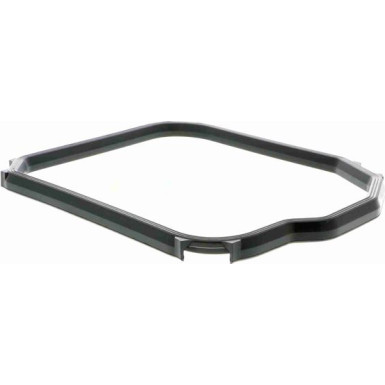 VAICO Dichtung, Ölwanne-Automatikgetriebe V22-0315