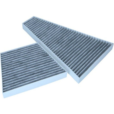 KAMOKA Filter, Innenraumluft F527601 KAMOKA Filter, Innenraumluft F527601