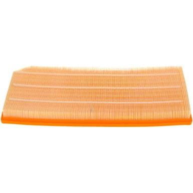 Luftfilter | AUDI,SKODA,SEAT,KTM,VW | 1457433102