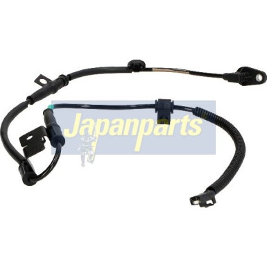 Sensor, Raddrehzahl ABS-K40 Sensor, Raddrehzahl ABS-K40