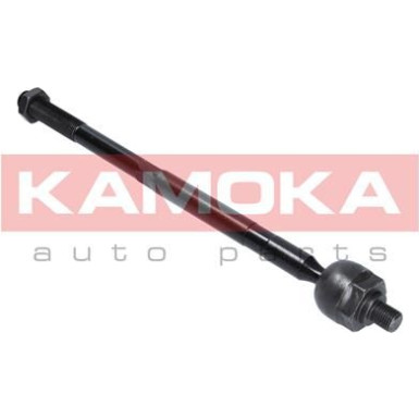 KAMOKA Axialgelenk, Spurstange 9020130 KAMOKA Axialgelenk, Spurstange 9020130