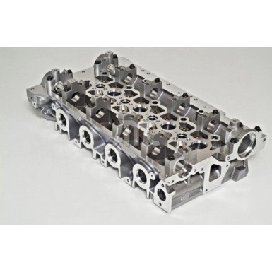 AMC Zylinderkopf AMC Zylinderkopf