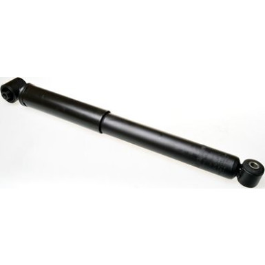 DENCKERMANN Federungsdämpfer