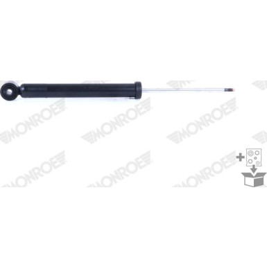 MONROE OESpectrum HA re | VW Beetle 11 | 376240SP