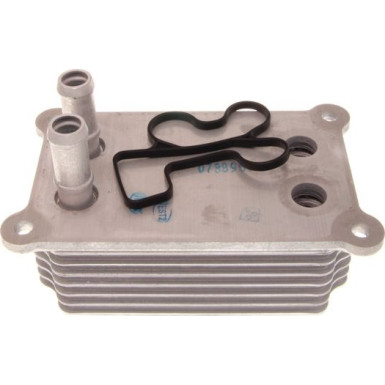 14-0068 Ölkühler, Motoröl