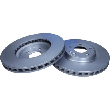 Bremsscheibe | QD4160