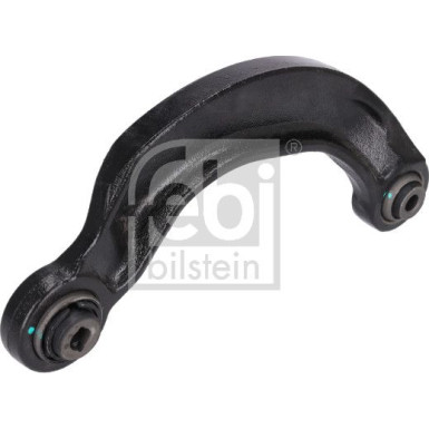 LENKER, RADAUFHÄNGUNG FE184608 LENKER, RADAUFHÄNGUNG FE184608