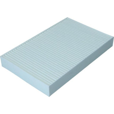 KAMOKA Filter, Innenraumluft F422301