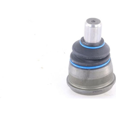 MONROE Trag-/Führungsgelenk MONROE Trag-/Führungsgelenk