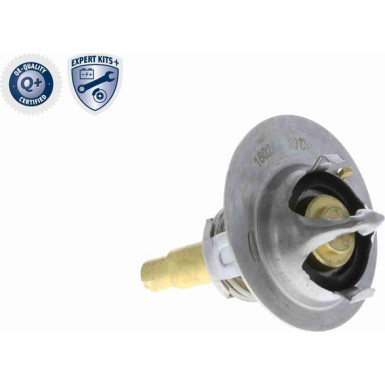 VEMO Thermostat, Kühlmittel