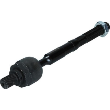 9020219 Axialgelenk, Spurstange