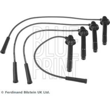 Zündleitungssatz | ADS71611 Zündleitungssatz | ADS71611