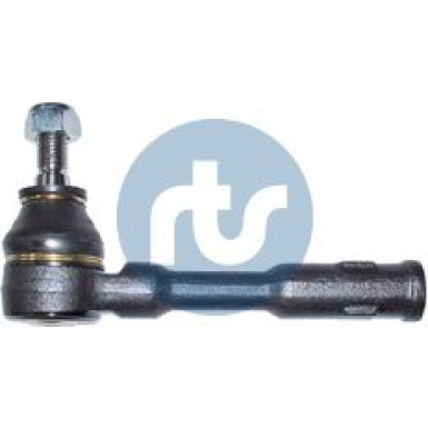 RTS Lenkstift | 91-00325