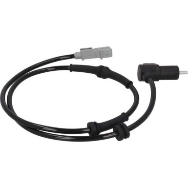 KAMOKA Sensor, Raddrehzahl