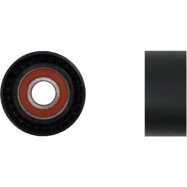 DENCKERMANN Führungsrolle P326002