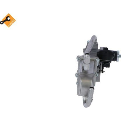 Agr-Modul | 48214