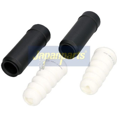 Staubschutzsatz, Stoßdämpfer KTP-0915 Staubschutzsatz, Stoßdämpfer KTP-0915