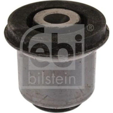 Lagerbuchse, Querlenker Renault P. Twingo | 9380