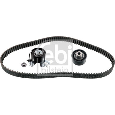 FEBI BILSTEIN Timing-Kit