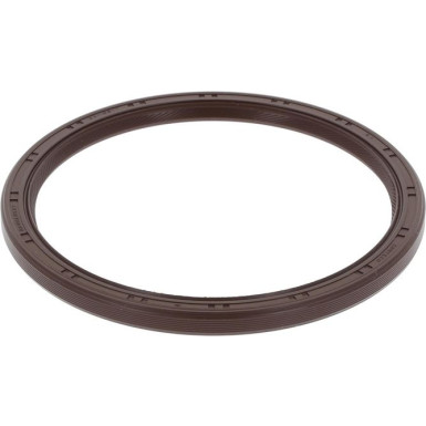 20018713B Wellendichtring, Kurbelwelle