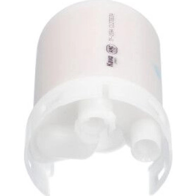 AMC Kraftstofffilter PKW | TOYOTA Corolla,Rav 4 00-09 | TF-1594