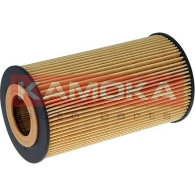 KAMOKA Ölfilter | F129801