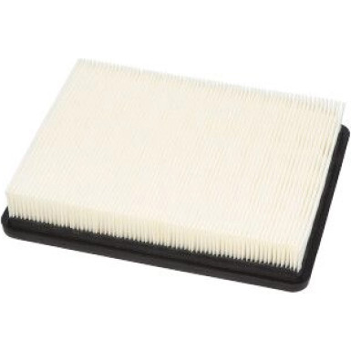 AMC Luftfilter PKW | HYUNDAI XG, Trajet, Sonata | HA-689