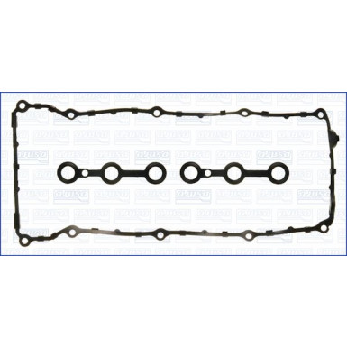 56006700 Dichtungssatz, Zylinderkopfhaube