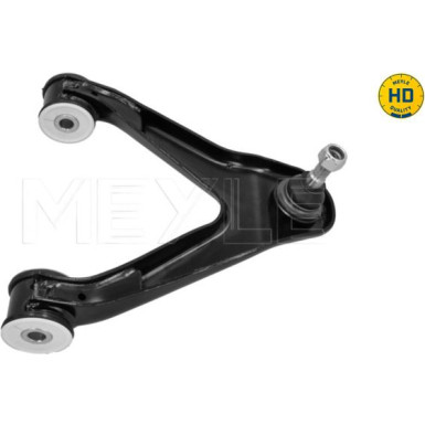 40 304 068HD Querlenker VA Oben re | IVECO Daily II 99 | 216 050 0036/HD