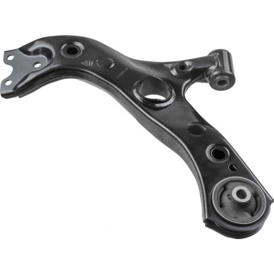 43465 01 Lenker, Radaufhängung 43465 01 Lenker, Radaufhängung