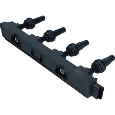KAMOKA Zündspule 7120026